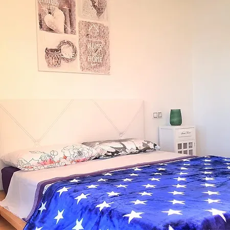 Salema Ocean Landscape Apartment